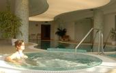 Туры в отель Szepia Bio & Art Hotel