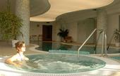 Туры в отель Szepia Bio & Art Hotel