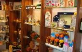 Туры в отель Szepia Bio & Art Hotel