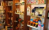 Туры в отель Szepia Bio & Art Hotel