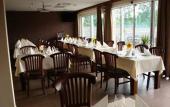 Туры в отель Szepia Bio & Art Hotel