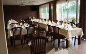 Туры в отель Szepia Bio & Art Hotel