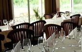 Туры в отель Szepia Bio & Art Hotel