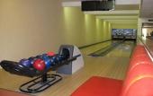 Туры в отель Szepia Bio & Art Hotel