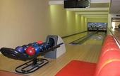 Туры в отель Szepia Bio & Art Hotel
