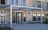 Туры в отель Szepia Bio & Art Hotel