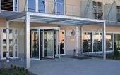 Туры в отель Szepia Bio & Art Hotel