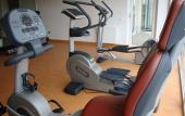 Туры в отель Szepia Bio & Art Hotel