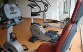 Туры в отель Szepia Bio & Art Hotel