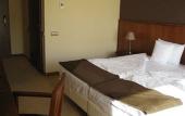 Туры в отель Szepia Bio & Art Hotel