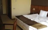 Туры в отель Szepia Bio & Art Hotel
