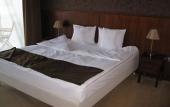 Туры в отель Szepia Bio & Art Hotel