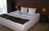 Туры в отель Szepia Bio & Art Hotel
