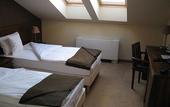Туры в отель Szepia Bio & Art Hotel
