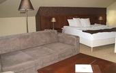 Туры в отель Szepia Bio & Art Hotel