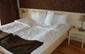 Туры в отель Szepia Bio & Art Hotel