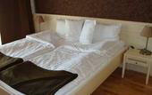 Туры в отель Szepia Bio & Art Hotel