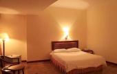 Туры в отель Shenyang Airport Hotel