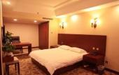 Туры в отель Shenyang Airport Hotel