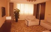 Туры в отель Shenyang Airport Hotel