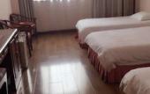 Туры в отель Shenyang Airport Hotel