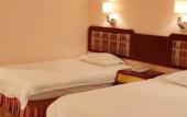 Туры в отель Shenyang Airport Hotel