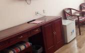Туры в отель Shenyang Airport Hotel