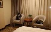 Туры в отель Shenyang Airport Hotel