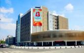 Туры в отель Shenyang Airport Hotel