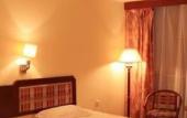 Туры в отель Shenyang Airport Hotel
