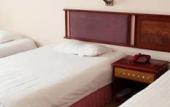 Туры в отель Shenyang Airport Hotel
