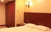 Туры в отель Shenyang Airport Hotel