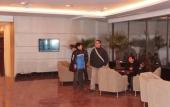 Туры в отель Shenyang Airport Hotel