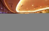 Туры в отель Shenyang Airport Hotel
