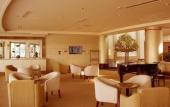 Туры в отель Shenyang Airport Hotel