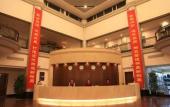 Туры в отель Shenyang Airport Hotel