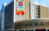 Туры в отель Shenyang Airport Hotel