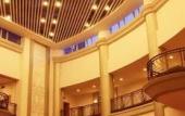Туры в отель Shenyang Airport Hotel