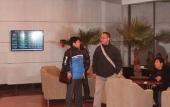 Туры в отель Shenyang Airport Hotel