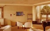 Туры в отель Shenyang Airport Hotel