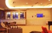 Туры в отель Shenyang Airport Hotel
