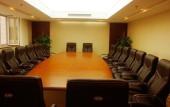 Туры в отель Shenyang Airport Hotel