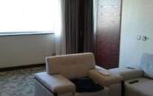 Туры в отель Shenyang Airport Hotel