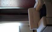 Туры в отель Shenyang Airport Hotel