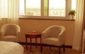 Туры в отель Shenyang Airport Hotel