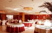 Туры в отель Shenyang Airport Hotel