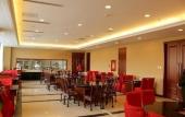 Туры в отель Shenyang Airport Hotel