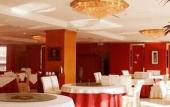 Туры в отель Shenyang Airport Hotel