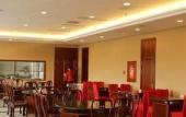 Туры в отель Shenyang Airport Hotel