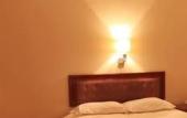 Туры в отель Shenyang Airport Hotel